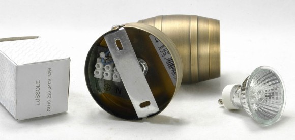 Бра LGO GRLSP-9566