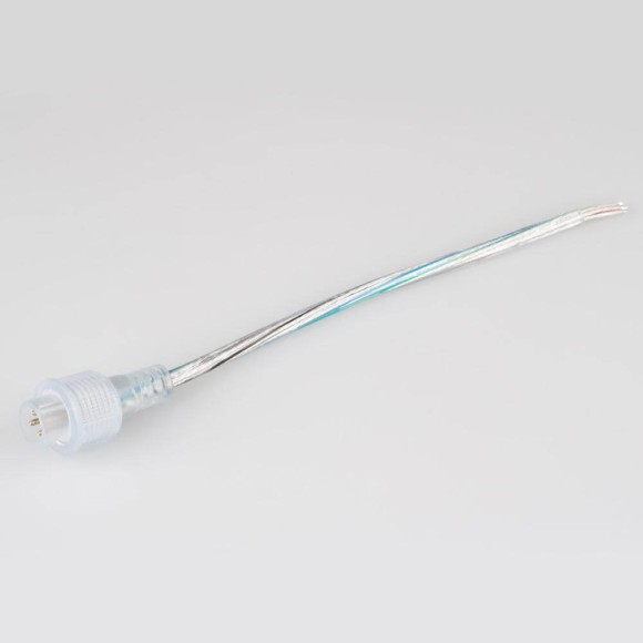 Соединитель для лент Arlight 022314