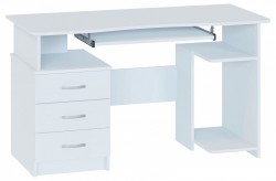 Стол компьютерный КСТ-08.1 SK_00-00015041