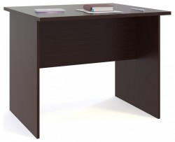 Стол для переговоров СПР-02 SK_SPR02V5