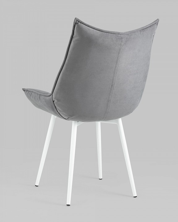 Стул Осло SGR_fb-oslo-neo-25-wh