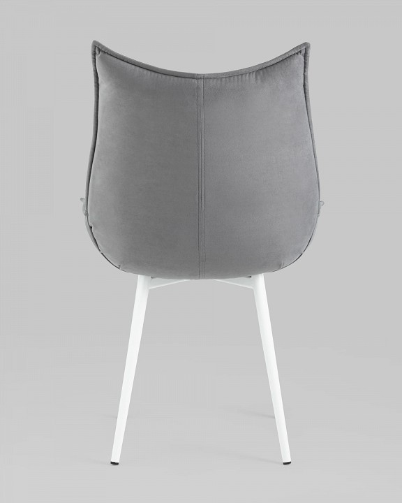 Стул Осло SGR_fb-oslo-neo-25-wh