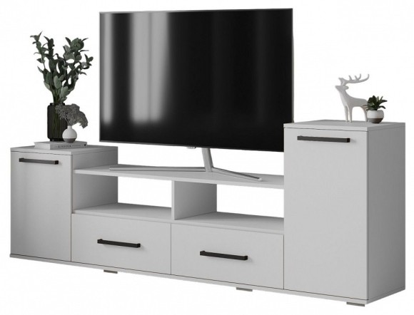 Тумба под ТВ Парус 2 TKS_00-00028756