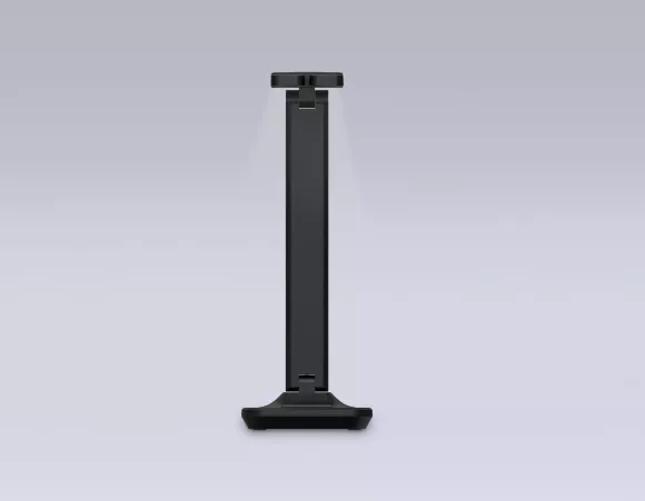 Настольная лампа Ambrella Light Desk DE491 Настольная лампа Ambrella Light Desk DE491