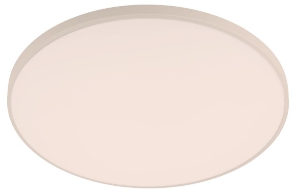 Потолочный светильник Эра Классик без ДУ SPB-6 WH 45W-5K Slim Base