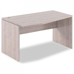 Стол офисный Xten XCT 149(L) SKY_sk-01232552