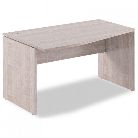 Стол офисный Xten XCT 149(L) SKY_sk-01232552