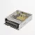 Блок питания Maytoni Led Strip PSL002 12В 100Вт IP20 811008