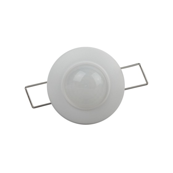 Датчик движения инфракрасный ЭРА MD 019 Б0044167