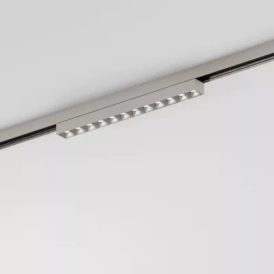 Трековый магнитный светильник Elektrostandard Line Magnetic 85528/01 4690389220692 a072705
