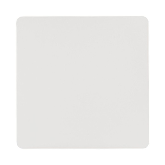 Кнопочная панель Arlight KINETIC-801-22-1G-WP-SUF White (No battery, IP67, 433Mhz) 051684