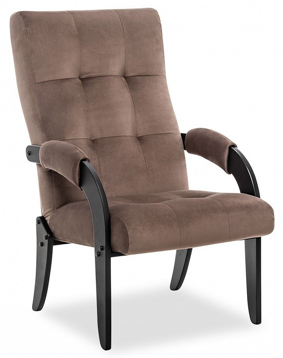 Кресло Спринг LST_2500000174865