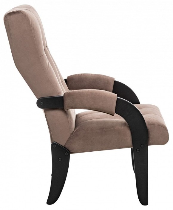 Кресло Спринг LST_2500000174865