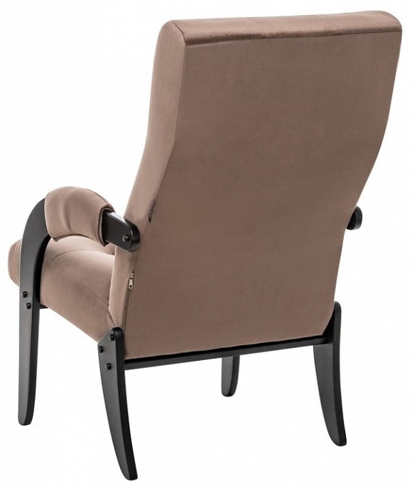 Кресло Спринг LST_2500000174865