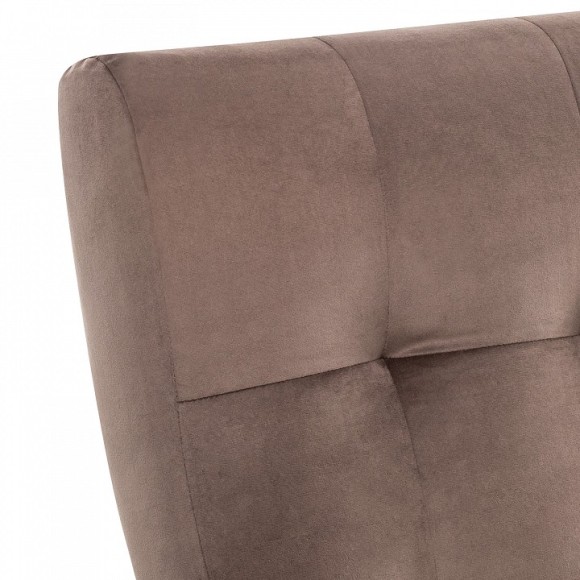 Кресло Спринг LST_2500000174865