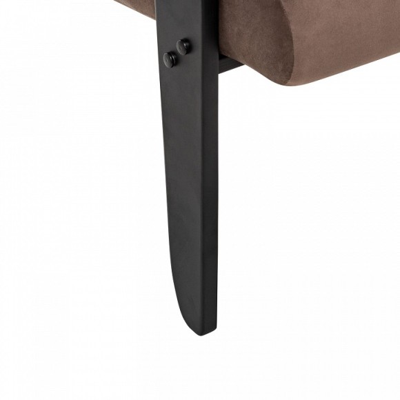 Кресло Спринг LST_2500000174865