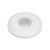 Датчик движения Arlight TY-SENS-701-14-12-SUF White (230V, 3.5A, TUYA Wi-Fi, PIR) (IARL, IP20 Пластик) 052664