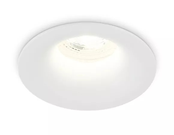 Точечный светильник Ambrella Light Techno Spot TS51810 Точечный светильник Ambrella Light Techno Spot TS51810