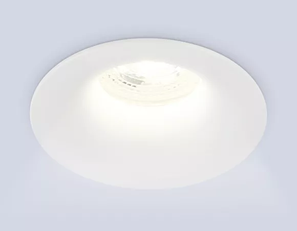 Точечный светильник Ambrella Light Techno Spot TS51810, Белый, Алюминий, Современный стиль Точечный светильник Ambrella Light Techno Spot TS51810, Белый, Алюминий, Современный стиль