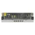 Блок питания (UL-00004330) Uniel 12V 150W IP20 12,5A UET-VAS-150A20 12V IP20