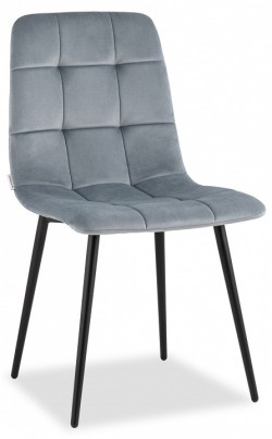 Стул Одди SGR_AV_406N-Cbs-08_new