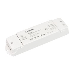 Диммер Arlight SMART-PWM-102-72-CDW-PD-SUF (12-36V, 2x5A, ZB, 2.4G) 037341