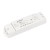 Диммер Arlight SMART-PWM-102-72-CDW-PD-SUF (12-36V, 2x5A, ZB, 2.4G) 037341