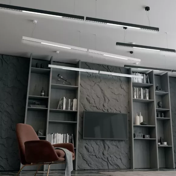 Подвесной светильник Novotech Iter 358869 Подвесной светильник Novotech Iter 358869