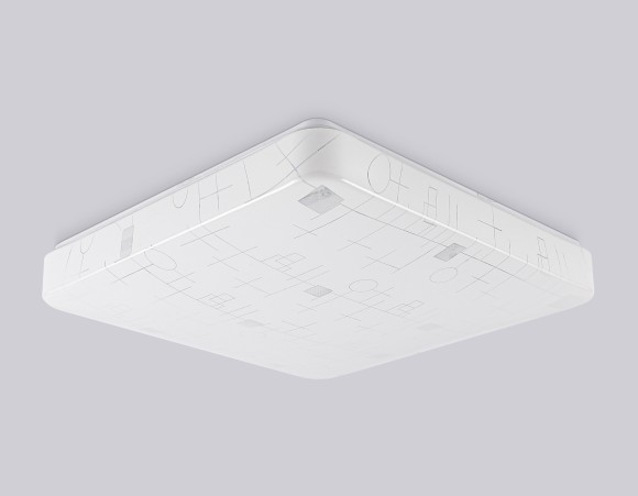 Потолочный светильник Ambrella Light Air FZ1154