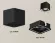 Потолочный светильник Ambrella Light Techno Spot XS7806020 (C7806, N7716)