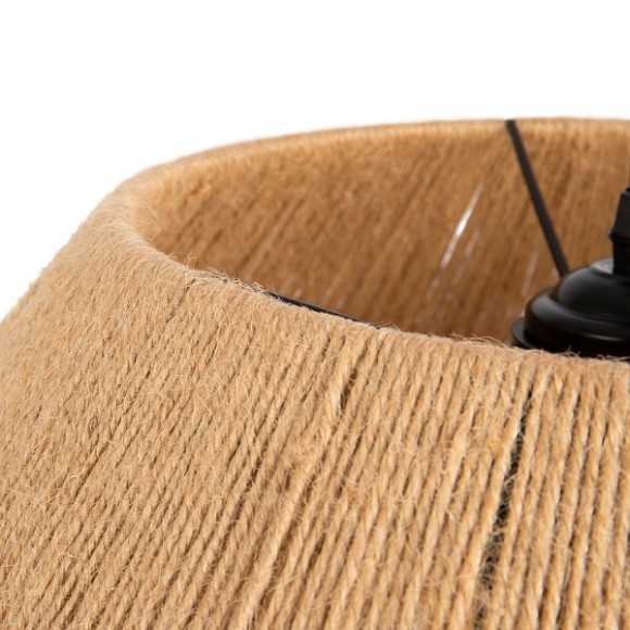 Подвесной светильник Freya LoungeGarden FR5248PL-01BG