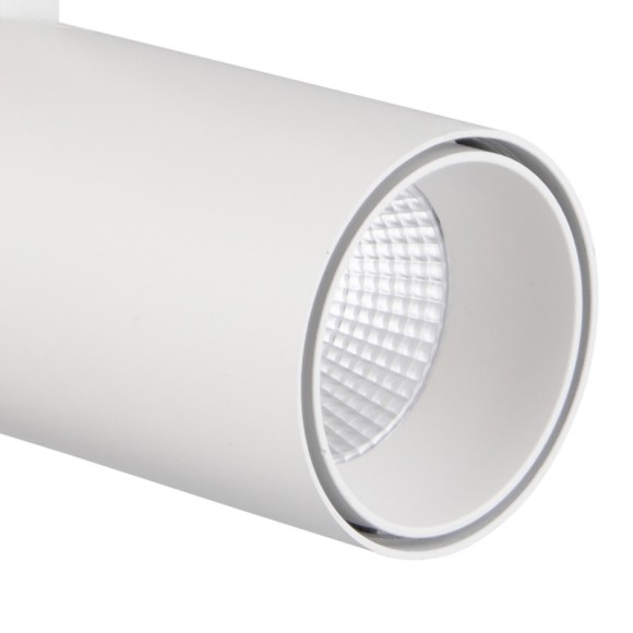 Трековый светильник Mantra FUJI 7201