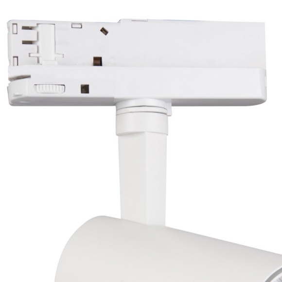 Трековый светильник Mantra FUJI 7201