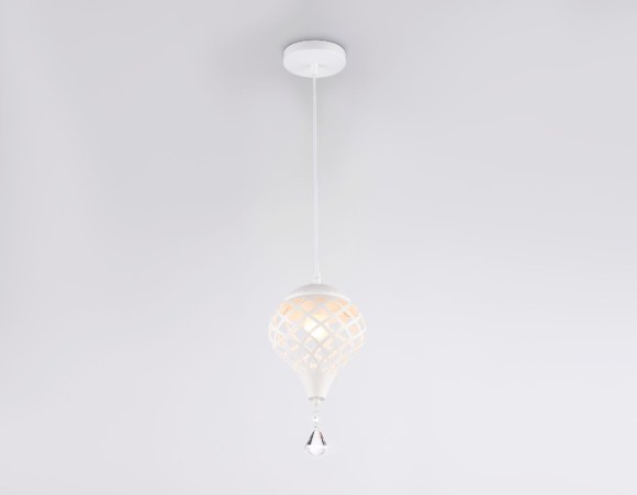 Подвесной светильник Ambrella Light Loft TR8441