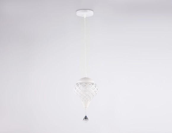 Подвесной светильник Ambrella Light Loft TR8441