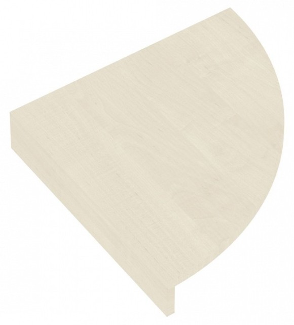 Надстройка Imago ПМ-1 SKY_00-07026885