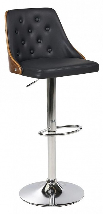 Стул барный Heritage Wingback HSBI_TG2890