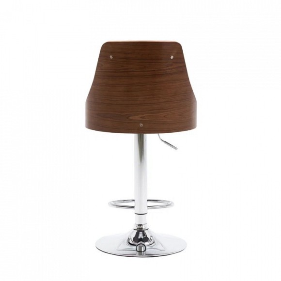 Стул барный Heritage Wingback HSBI_TG2890