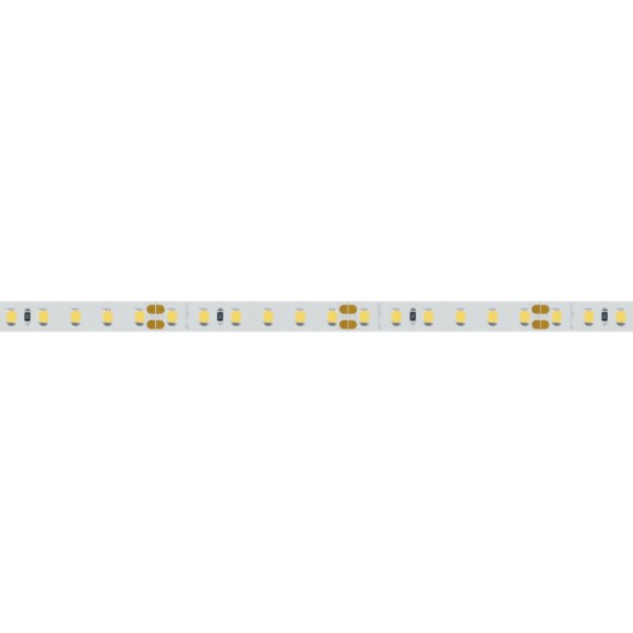 Светодиодная лента Arlight RT-A120-8mm 24V 9.6 W/m 034447