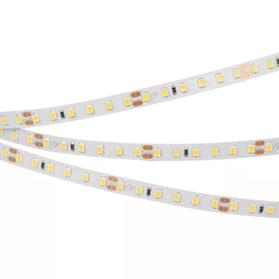 Светодиодная лента Arlight RT-A120-8mm 24V 9.6 W/m 034447