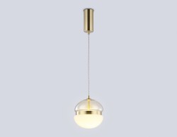 Подвесной светильник Ambrella Light High Light Modern LH11001