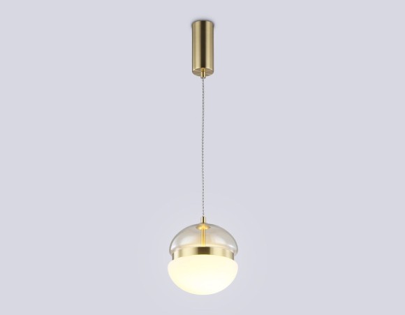 Подвесной светильник Ambrella Light High Light Modern LH11001