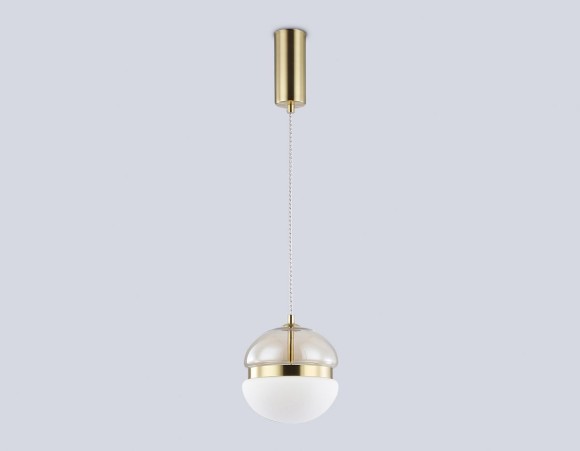Подвесной светильник Ambrella Light High Light Modern LH11001