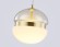 Подвесной светильник Ambrella Light High Light Modern LH11001