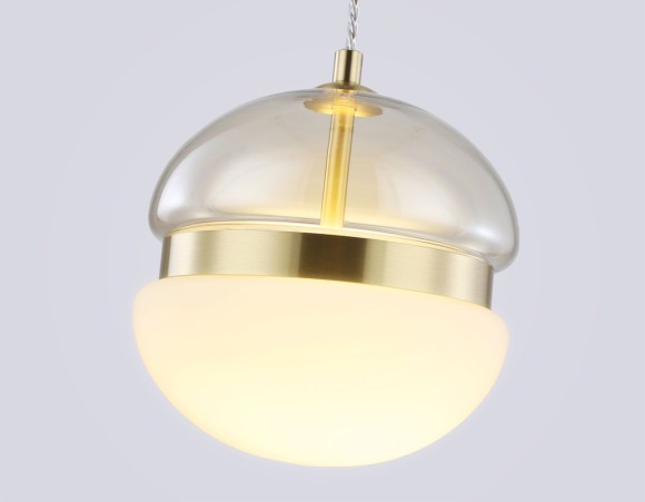 Подвесной светильник Ambrella Light High Light Modern LH11001