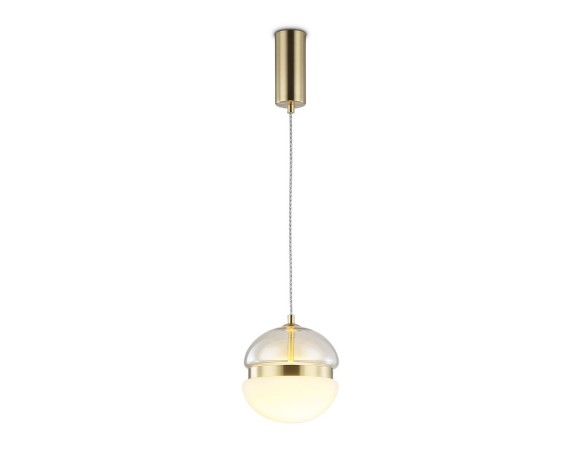 Подвесной светильник Ambrella Light High Light Modern LH11001