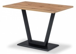 Стол обеденный Мичиган Лофт WO_515300