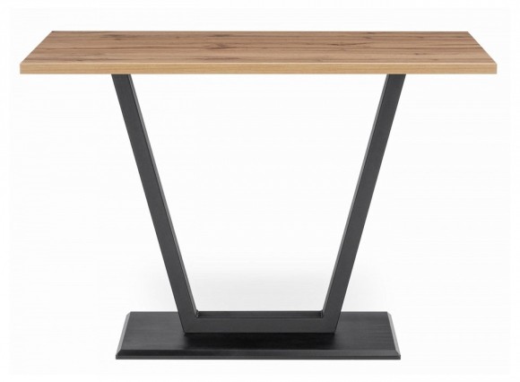 Стол обеденный Мичиган Лофт WO_515300