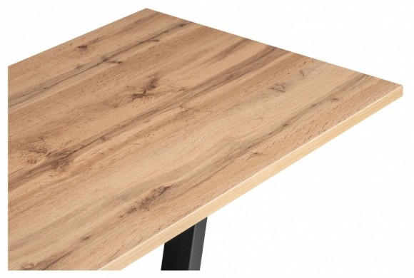 Стол обеденный Мичиган Лофт WO_515300