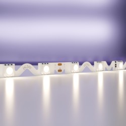 Светодиодная лента Maytoni Led Strip 24В 5050 12Вт/м 4000K 5м IP20 20045